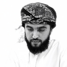 أبو حمود المعولي