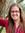 Kate | 107 comments