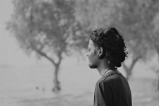 Musabbir Hossain
