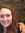 Allison Mounts | 10 comments