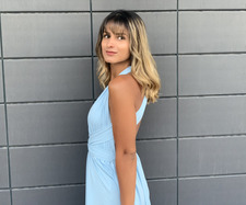 Никол Валентинова