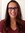 Tina Stewart | 7 comments