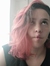 Lucia S...