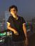 Saif Tarek