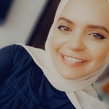 Menna Hassan