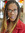 Angela Jackson-Brown
