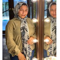ALaa GawiSh