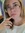 Constance Clark (constanceruthclark) | 1 comments