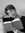 Fauzia