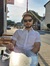 Ahmad