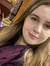 Carissa S