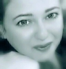 وئام أبو شادي