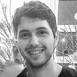 Gabriel