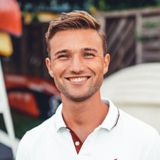 Benedikt Wilke