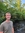 Peter Epley | 1 comments