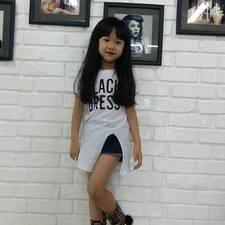 Ngoc Quynh