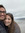 Chelsey Schlatter | 1 comments