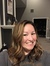 Amy Gabler