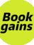 Bookgains