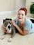 Jillian Glantz