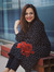 Nusrat ...
