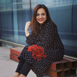 Nusrat
