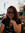 Livinsa | 1 comments