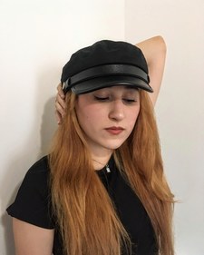 Karla Mc