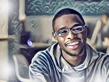Winston Deloney