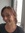 Veerle Paesbrugge | 3 comments