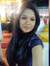 Heena Shah