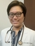 Ian Cruz