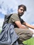 Prakash...