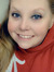 Amanda Steward