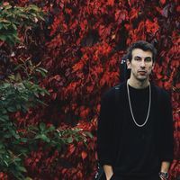 Jonathan Bernhardsson