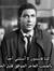 SHEBL AYAD