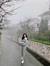 Linh Ng...