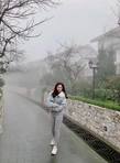 Linh