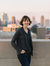 Rachel Noffke