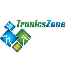 PCB Design Review Services