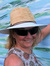 Cheri Lewis