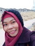 Nurul Yuniar