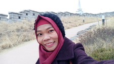 Nurul Yuniar