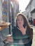 Becca Stickler