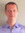 Peter Mitchelmore (petermit) | 3 comments