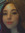 Abby Wadlington | 21 comments