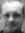 Simon Lunn (simonlunn) | 3 comments