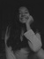 Alina P...