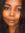 Samah G...
