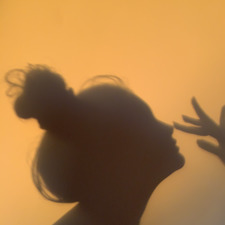 Lorena 